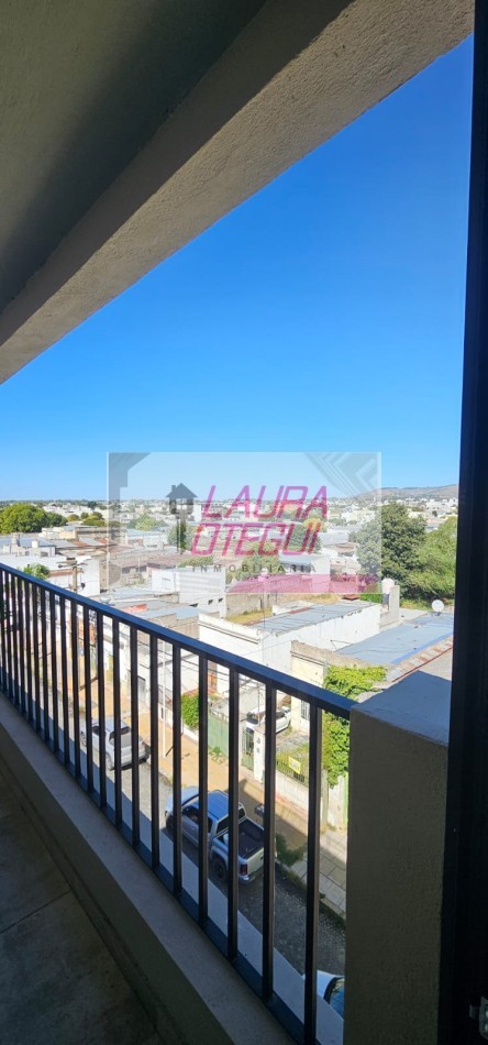 VENTA DEPTOS LINEA PREMIUM 