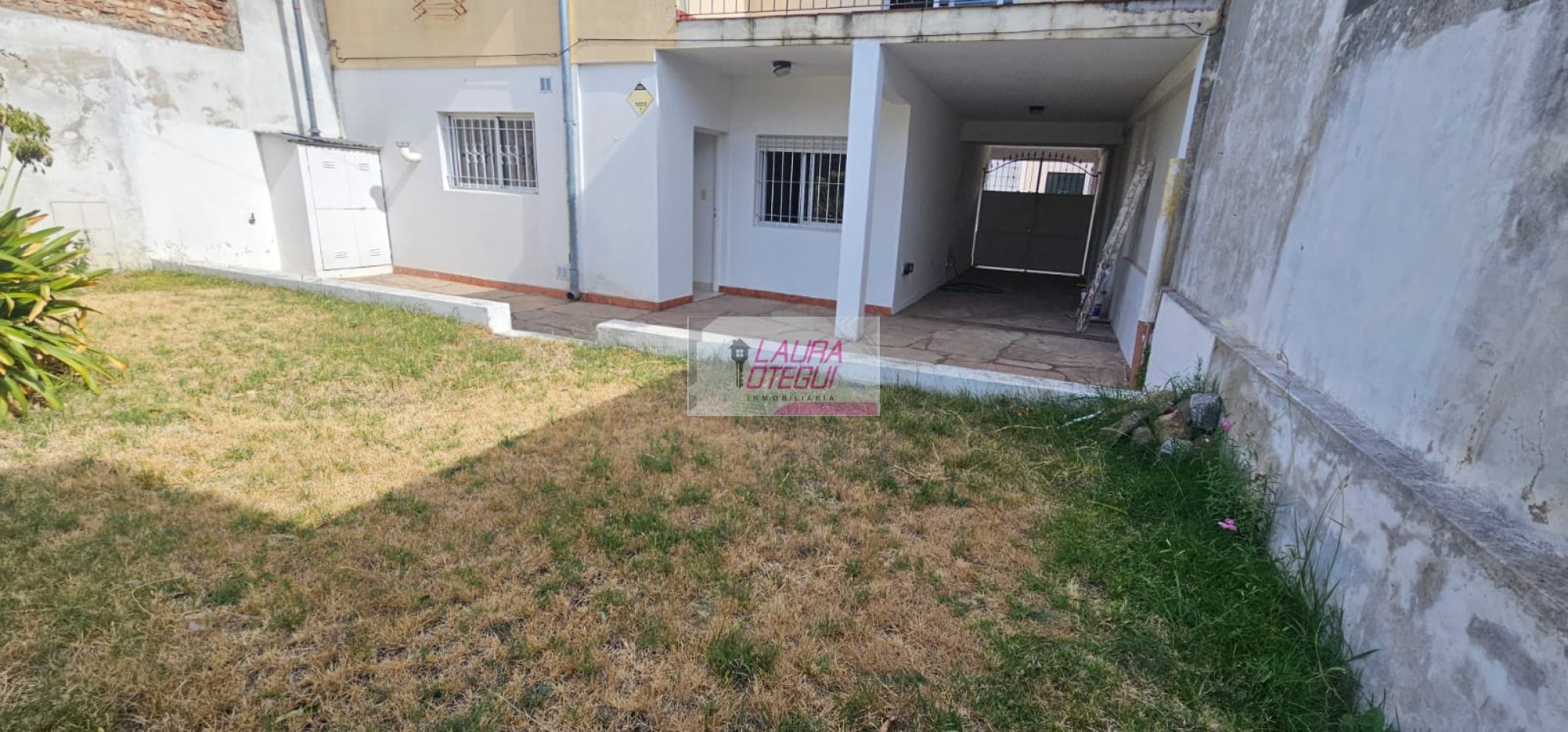 VENTA DEPTO 2 DORMITORIOS ZON CENTRO