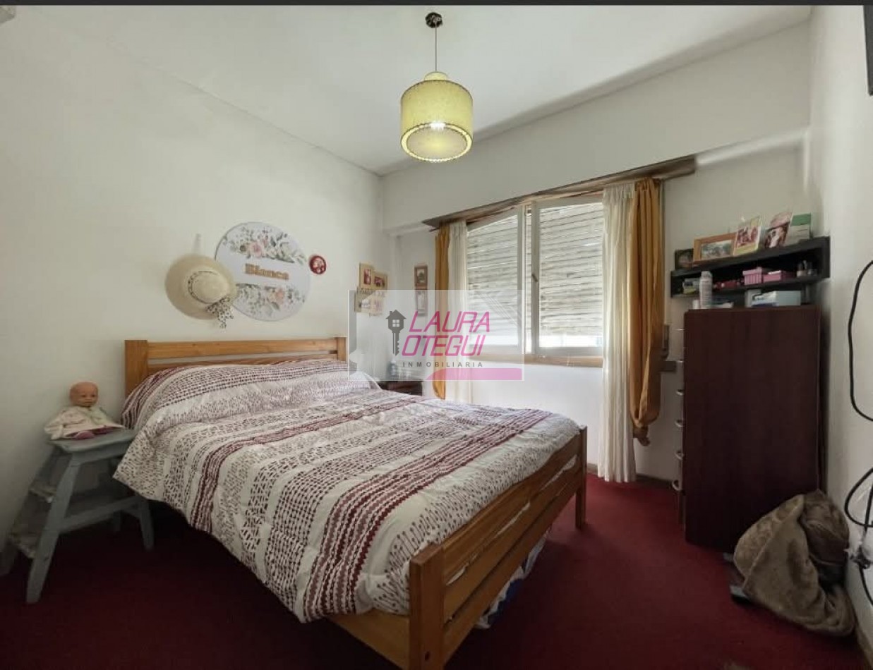 venta depto en Mar del Plata