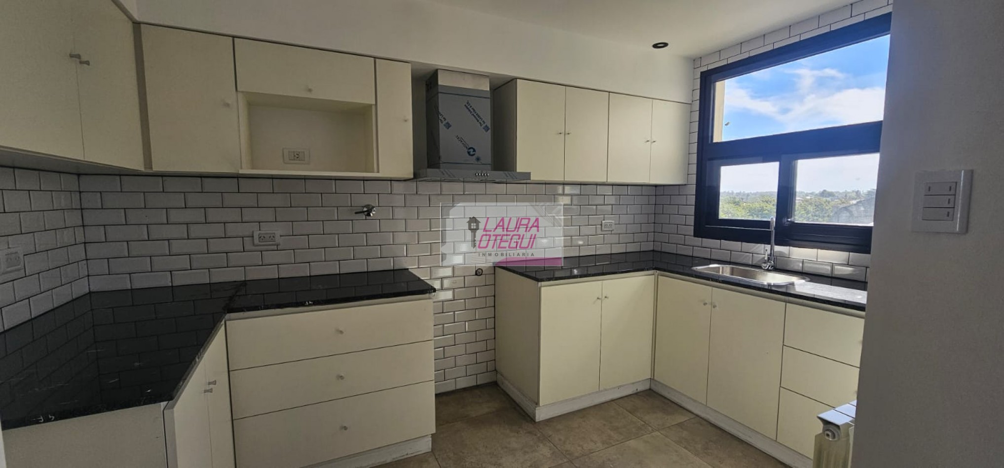 VENTA DEPTOS LINEA PREMIUM 