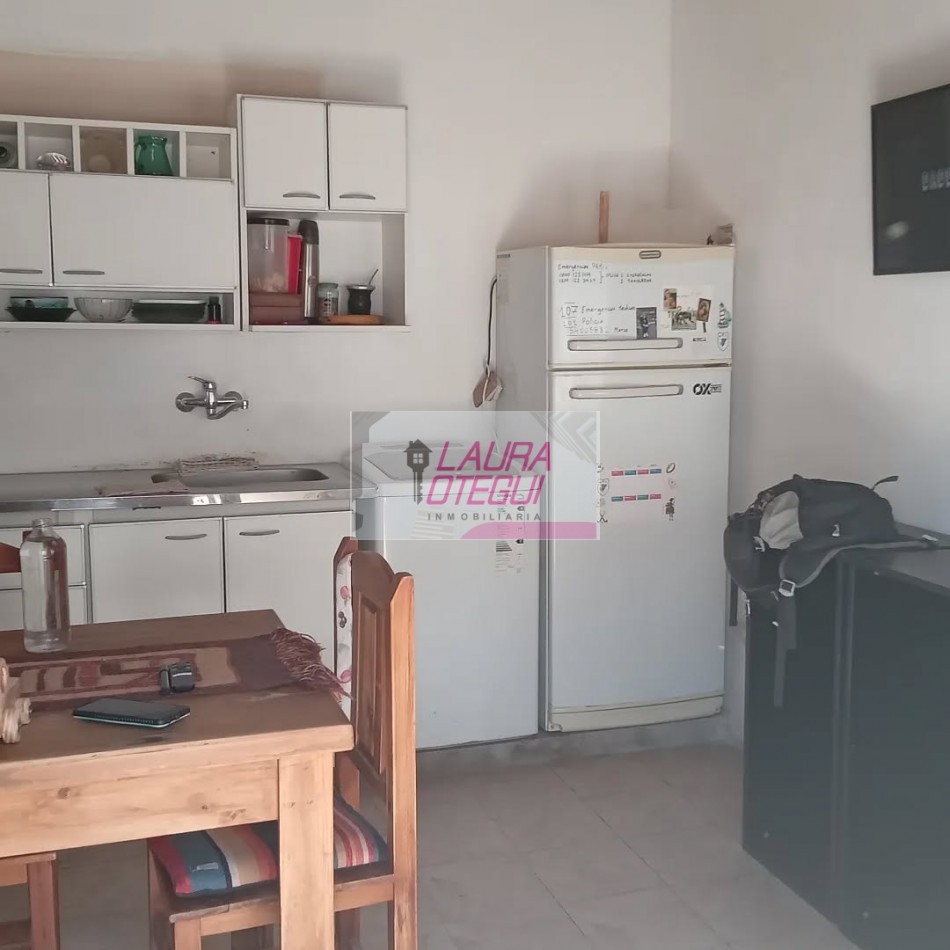 venta 2 casas