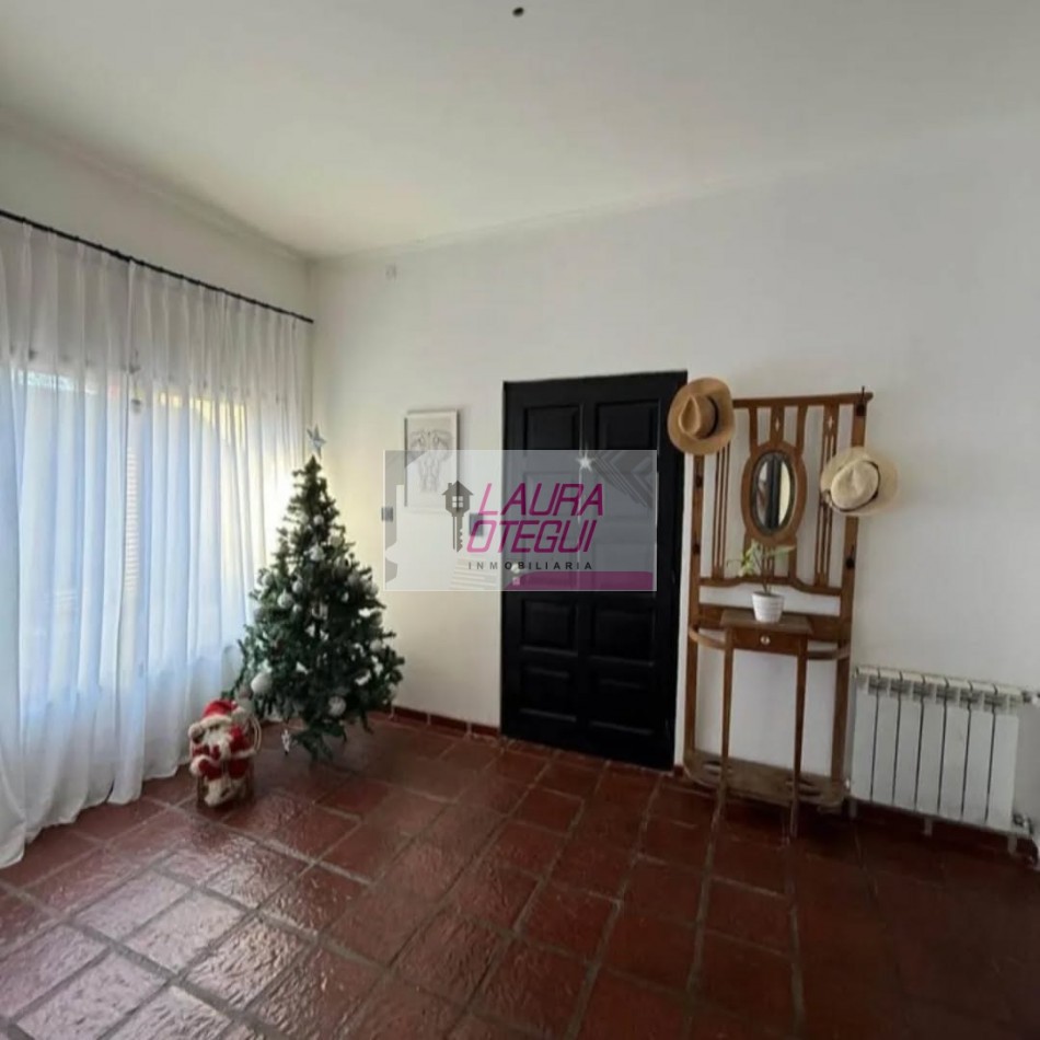 venta casa hermoso diseño comodo y funcional con espacios bien distribuidos