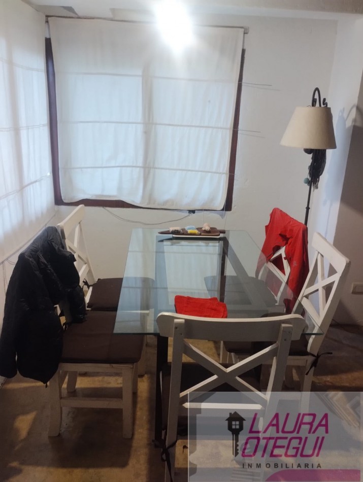 CABAÑAS EN VENTA - TU PROXIMA INVERSION TURISTICA TE ESTA ESPERANDO