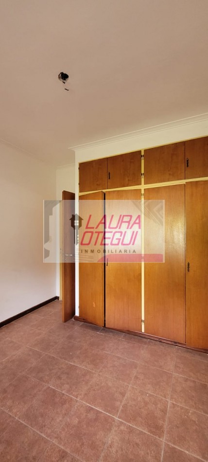 VENTA DEPTO 2 DORMITORIOS ZON CENTRO