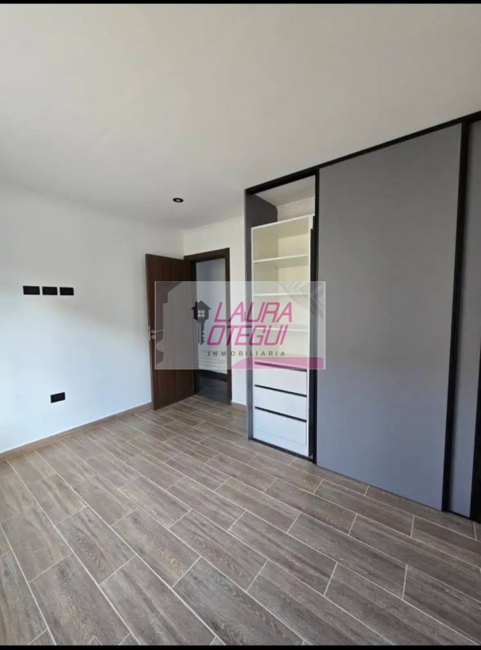 VENTA CASA A ESTRENAR Z0NA HIPODROMO 