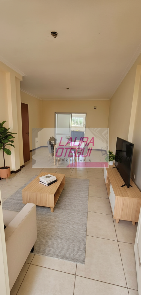 VENTA DEPTO 2 DORMITORIOS ZON CENTRO