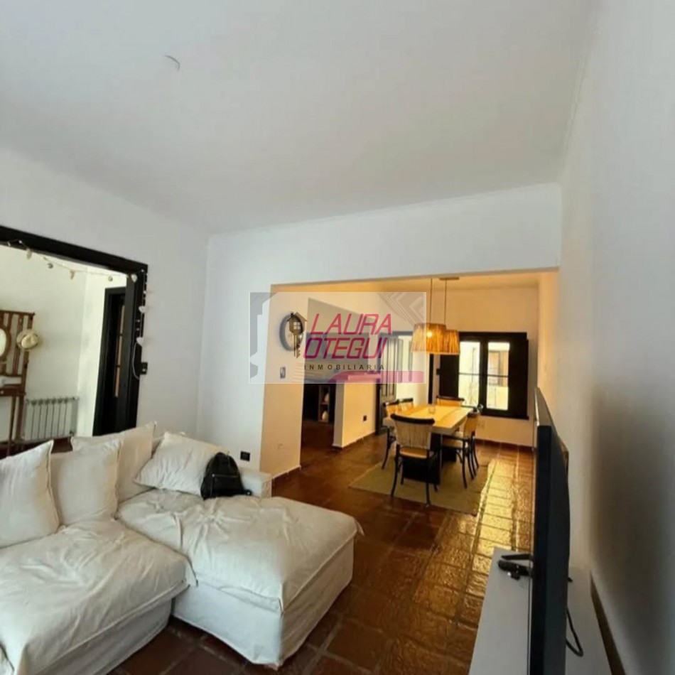 venta casa hermoso diseño comodo y funcional con espacios bien distribuidos