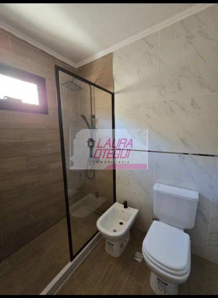 VENTA CASA A ESTRENAR Z0NA HIPODROMO 