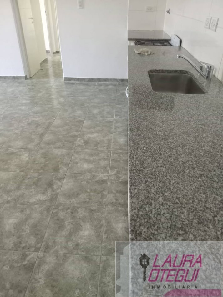 VENTA DEPARTAMENTO PLANTA BAJA