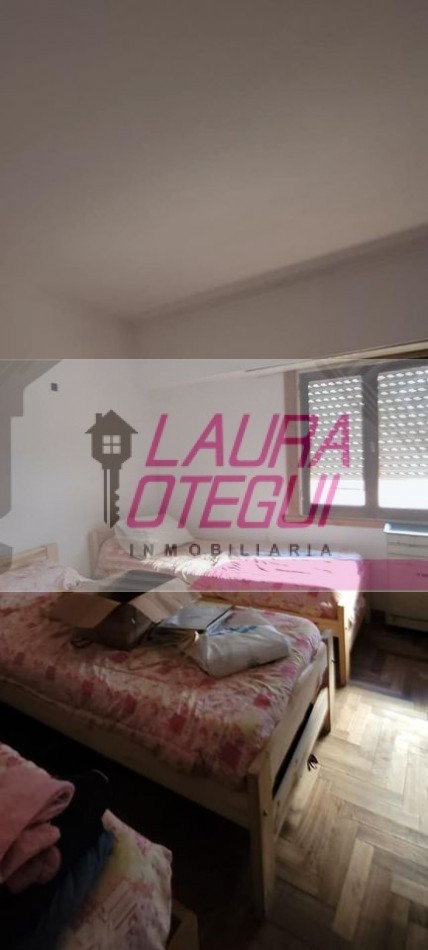 VENTA OPORTUNIDAD CASA + 2 LOCALES Y TERRAZA 