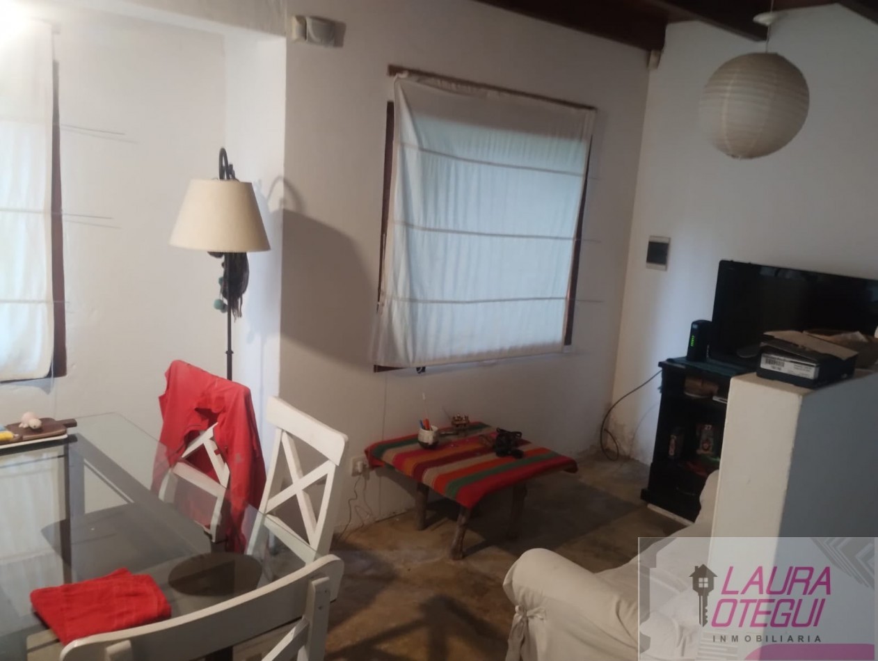 CABAÑAS EN VENTA - TU PROXIMA INVERSION TURISTICA TE ESTA ESPERANDO