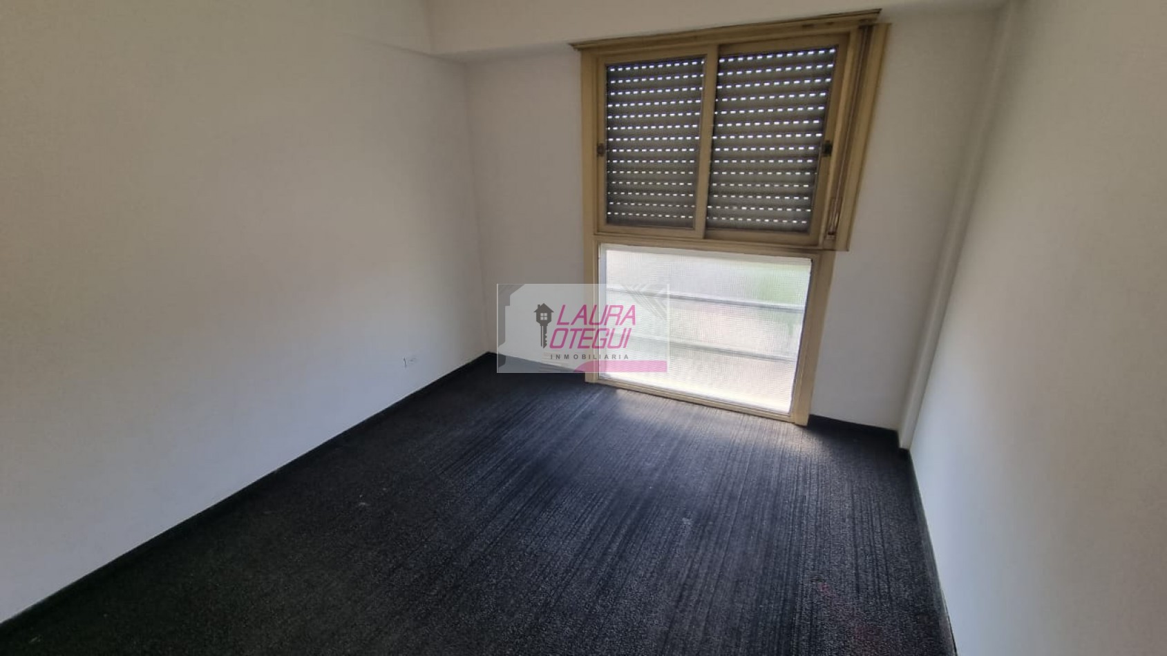 Venta de departamento 1 dormitorio en Liniers, Buenos Aires