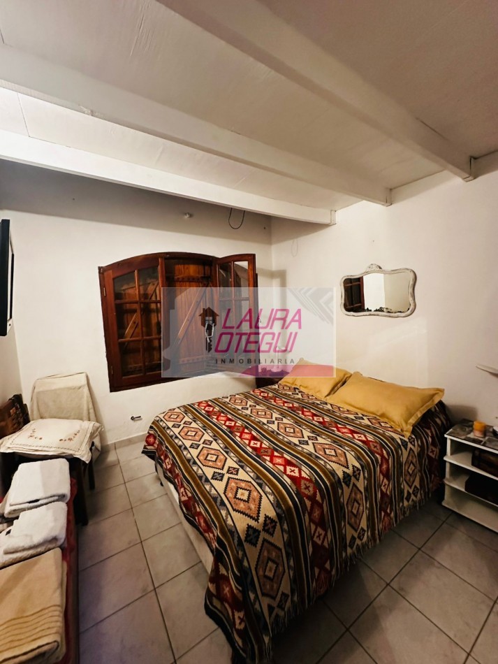 Oportunidad real de inversion familiar 