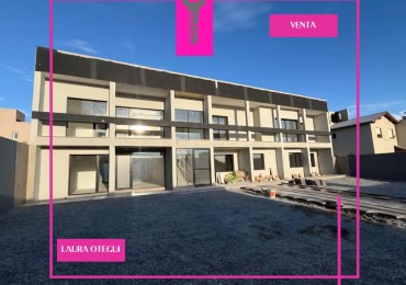 VENTA DEPTOS DE 1 Y 2 DORMITORIOS, AMPLIO Y LUMINOSOS