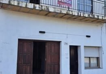 VENTA DE 2 DEPARTAMENTOS EN CONJUNTO 