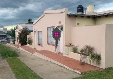 Departamento a la VENTA 1 dormitorio