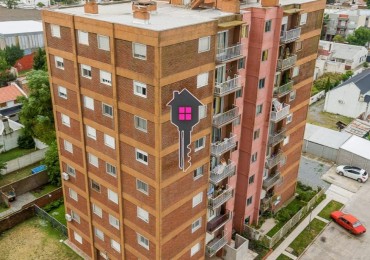 Departamento a la VENTA