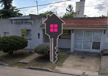 venta casa en villa cacique