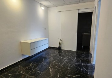 VENTA OPORTUNIDA CASA EN PH 2 DORMITORIOS 