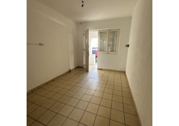 Casa centrica 