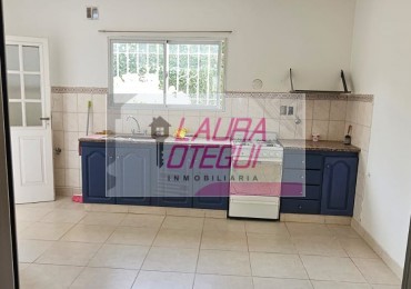 VENTA DEPTO 2 DORMITORIOS ZON CENTRO