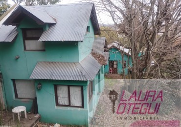 CABAÑAS EN VENTA - TU PROXIMA INVERSION TURISTICA TE ESTA ESPERANDO