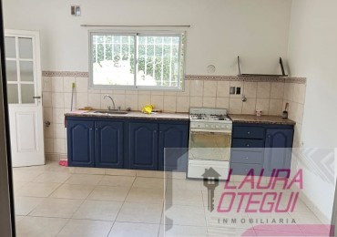 VENTA DEPTO 2 DORMITORIOS ZON CENTRO