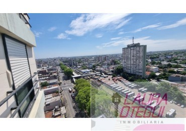 Venta de departamento 1 dormitorio en Liniers, Buenos Aires