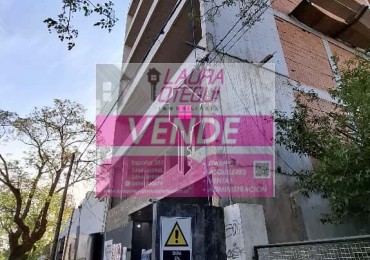  VENTA - DEPARTAMENTOS, OFICINAS Y AMENITIES PREMIUM 