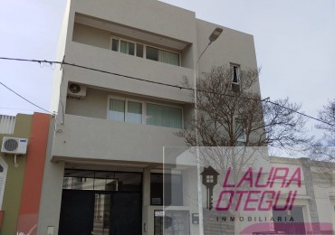 VENTA DEPTOS ZONA HOSPITAL, 1 DORMITORIO